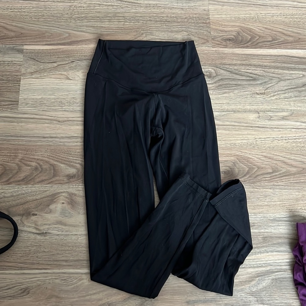 Aerie legging small